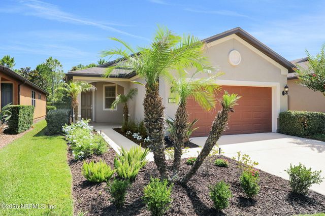 102 WOODBRIAR Road, Ponte Vedra, FL 32081
