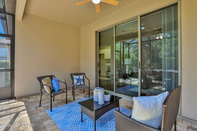 102 WOODBRIAR Road, Ponte Vedra, FL 32081