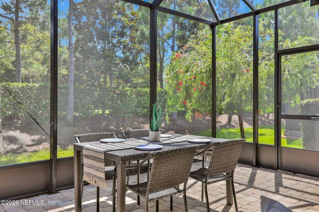 102 WOODBRIAR Road, Ponte Vedra, FL 32081