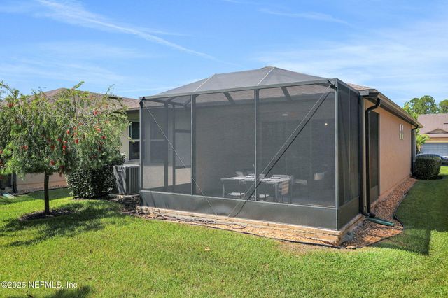 102 WOODBRIAR Road, Ponte Vedra, FL 32081