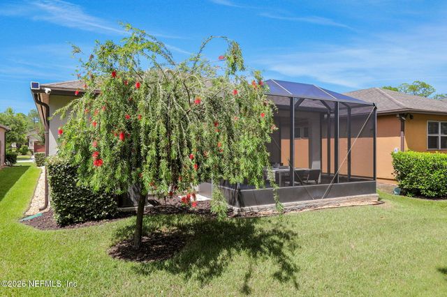 102 WOODBRIAR Road, Ponte Vedra, FL 32081