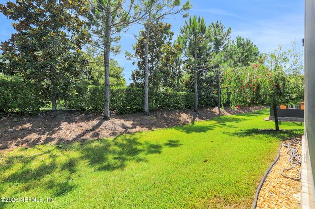 102 WOODBRIAR Road, Ponte Vedra, FL 32081