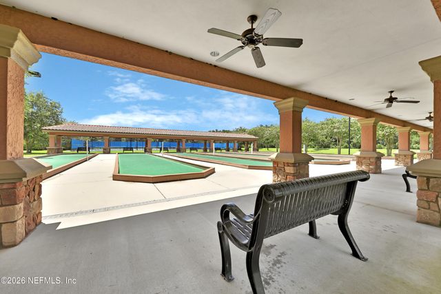 102 WOODBRIAR Road, Ponte Vedra, FL 32081