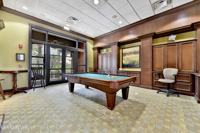 102 WOODBRIAR Road, Ponte Vedra, FL 32081