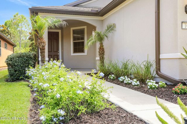 102 WOODBRIAR Road, Ponte Vedra, FL 32081
