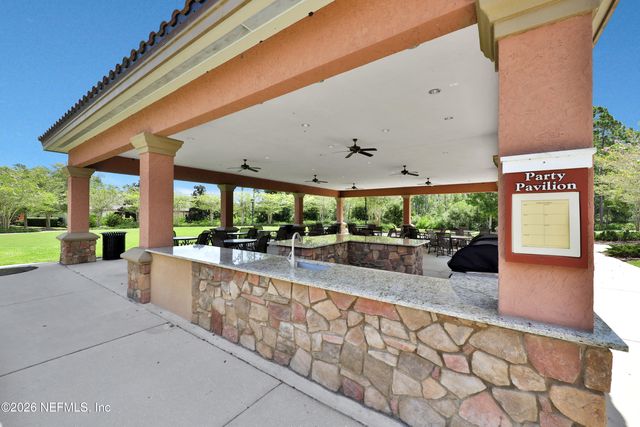 102 WOODBRIAR Road, Ponte Vedra, FL 32081