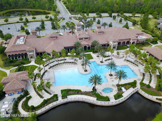 102 WOODBRIAR Road, Ponte Vedra, FL 32081