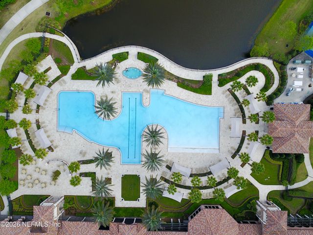 102 WOODBRIAR Road, Ponte Vedra, FL 32081