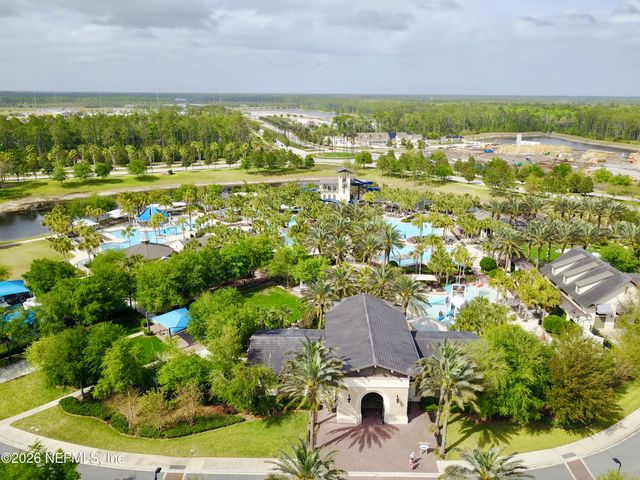102 WOODBRIAR Road, Ponte Vedra, FL 32081