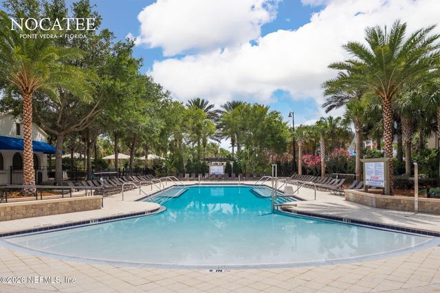 102 WOODBRIAR Road, Ponte Vedra, FL 32081