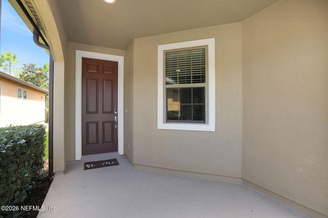 102 WOODBRIAR Road, Ponte Vedra, FL 32081