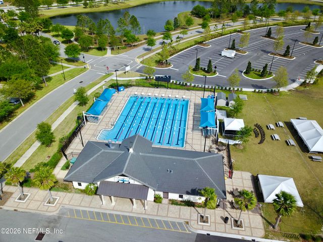 102 WOODBRIAR Road, Ponte Vedra, FL 32081