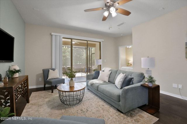 102 WOODBRIAR Road, Ponte Vedra, FL 32081