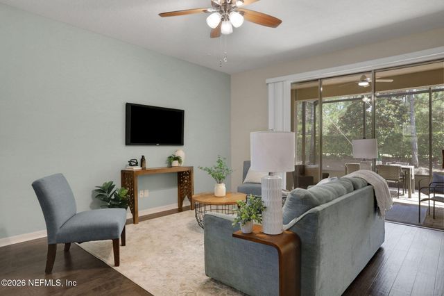 102 WOODBRIAR Road, Ponte Vedra, FL 32081
