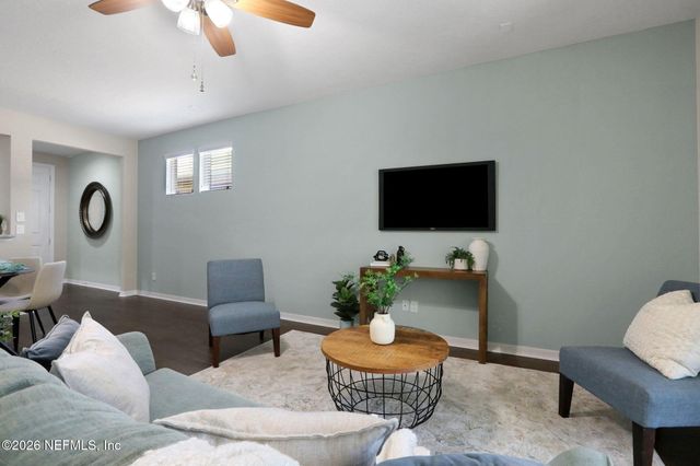 102 WOODBRIAR Road, Ponte Vedra, FL 32081