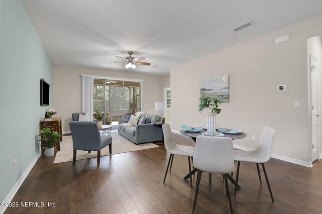 102 WOODBRIAR Road, Ponte Vedra, FL 32081