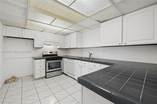 6231 SW 116th Place A, Miami, FL 33173