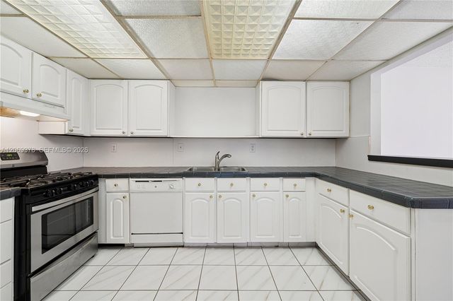 6231 SW 116th Place A, Miami, FL 33173