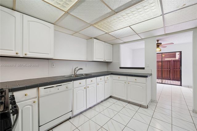 6231 SW 116th Place A, Miami, FL 33173
