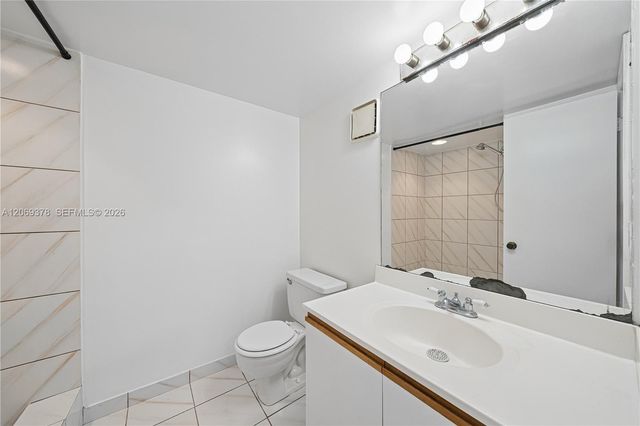 6231 SW 116th Place A, Miami, FL 33173