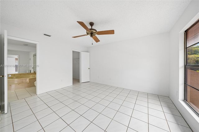 6231 SW 116th Place A, Miami, FL 33173