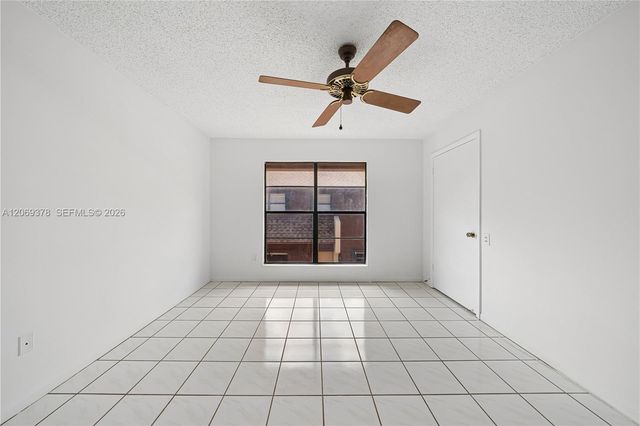 6231 SW 116th Place A, Miami, FL 33173