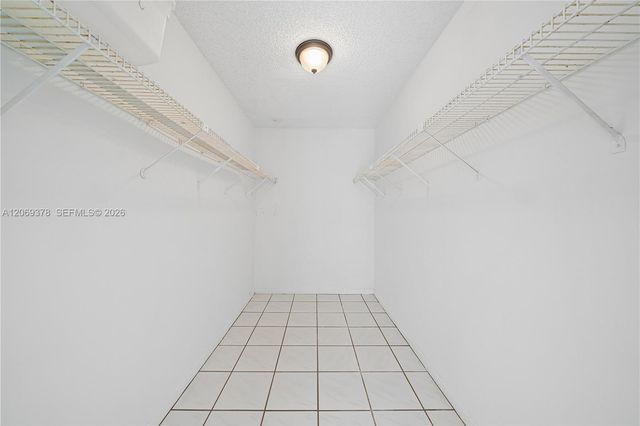 6231 SW 116th Place A, Miami, FL 33173