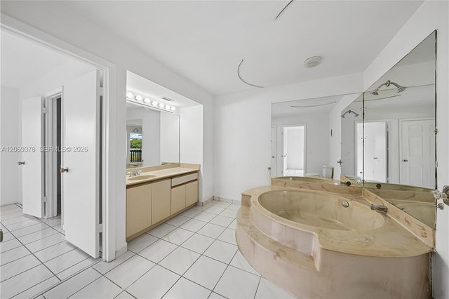 6231 SW 116th Place A, Miami, FL 33173
