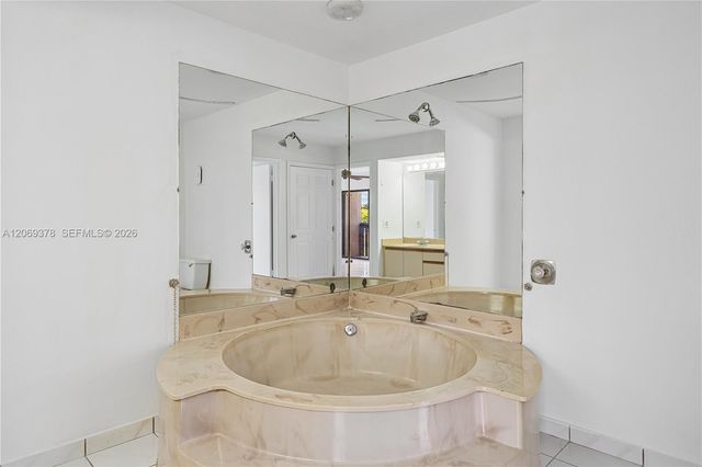 6231 SW 116th Place A, Miami, FL 33173
