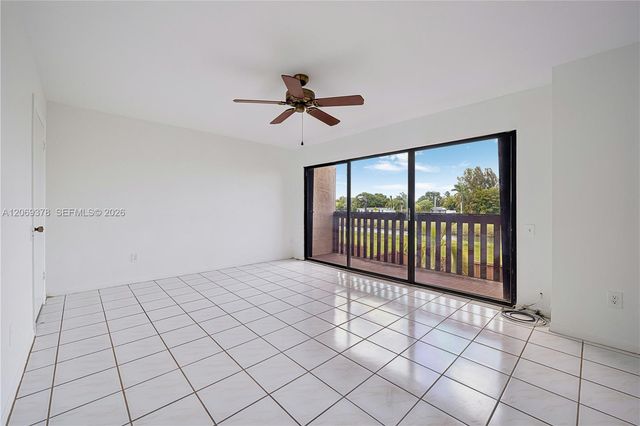 6231 SW 116th Place A, Miami, FL 33173