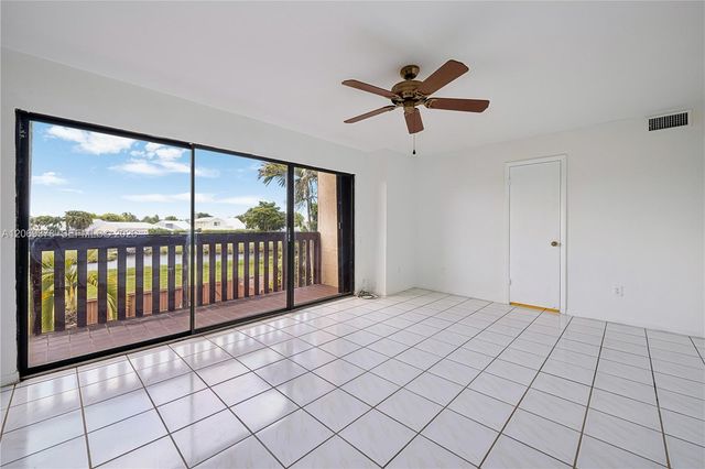 6231 SW 116th Place A, Miami, FL 33173
