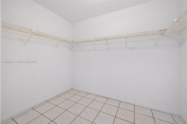 6231 SW 116th Place A, Miami, FL 33173