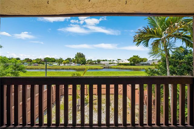 6231 SW 116th Place A, Miami, FL 33173