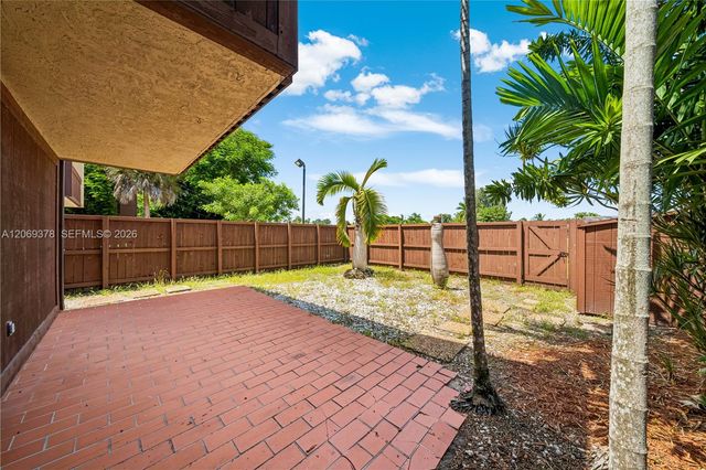 6231 SW 116th Place A, Miami, FL 33173