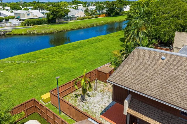6231 SW 116th Place A, Miami, FL 33173