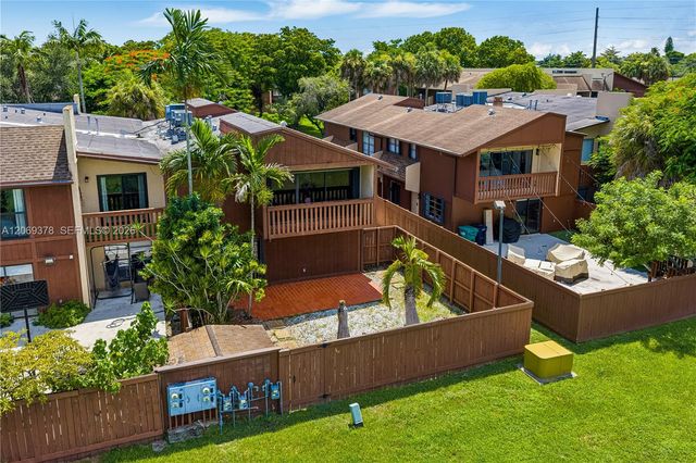 6231 SW 116th Place A, Miami, FL 33173