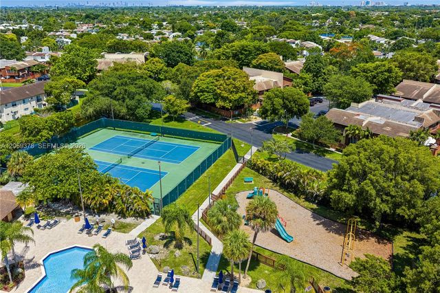6231 SW 116th Place A, Miami, FL 33173