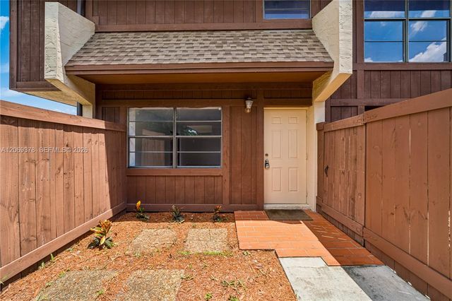6231 SW 116th Place A, Miami, FL 33173