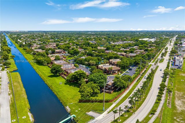 6231 SW 116th Place A, Miami, FL 33173