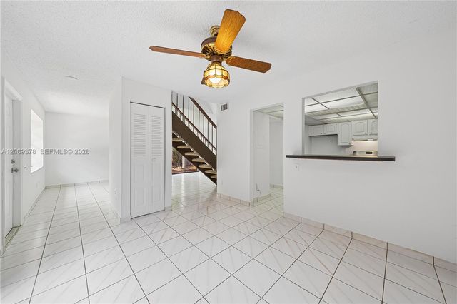 6231 SW 116th Place A, Miami, FL 33173