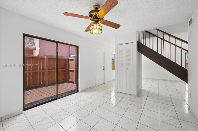 6231 SW 116th Place A, Miami, FL 33173