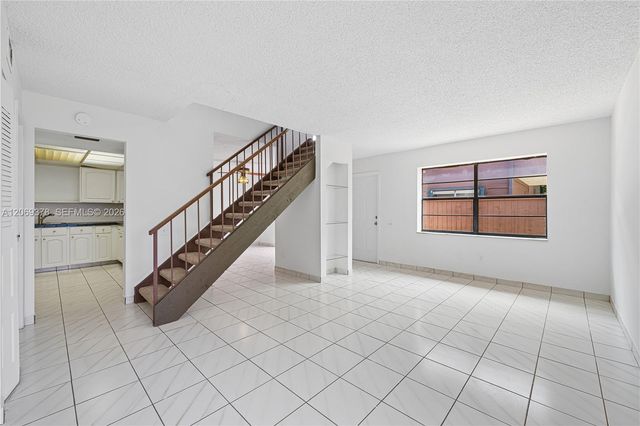 6231 SW 116th Place A, Miami, FL 33173