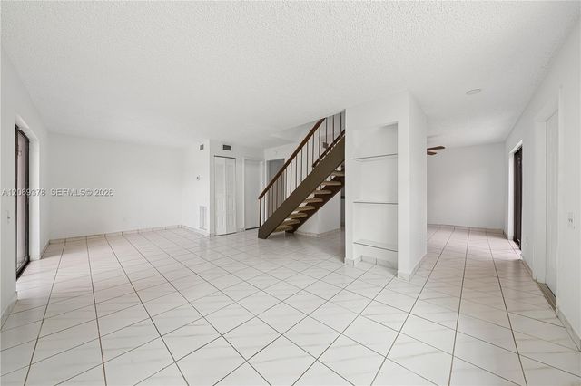 6231 SW 116th Place A, Miami, FL 33173