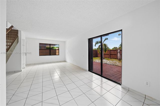 6231 SW 116th Place A, Miami, FL 33173