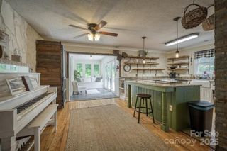 665 Will Robbins Lane, Newland, NC 28657