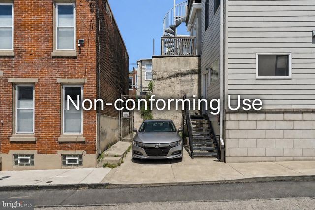 934 N 29TH ST, Philadelphia, PA 19130