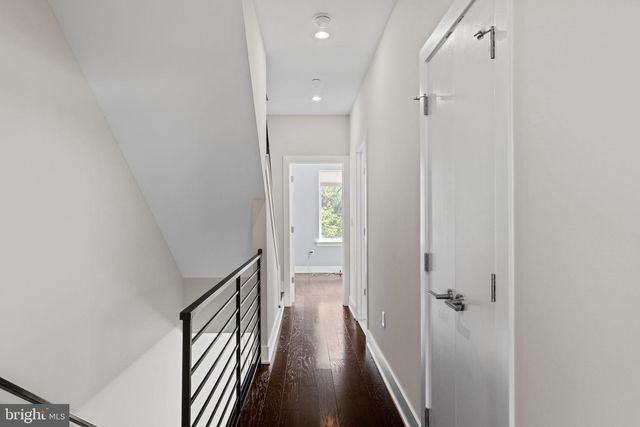 934 N 29TH ST, Philadelphia, PA 19130