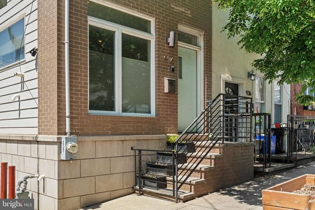 934 N 29TH ST, Philadelphia, PA 19130