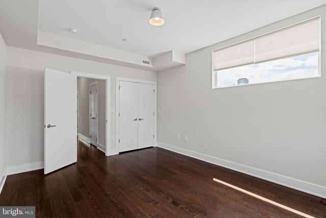 934 N 29TH ST, Philadelphia, PA 19130