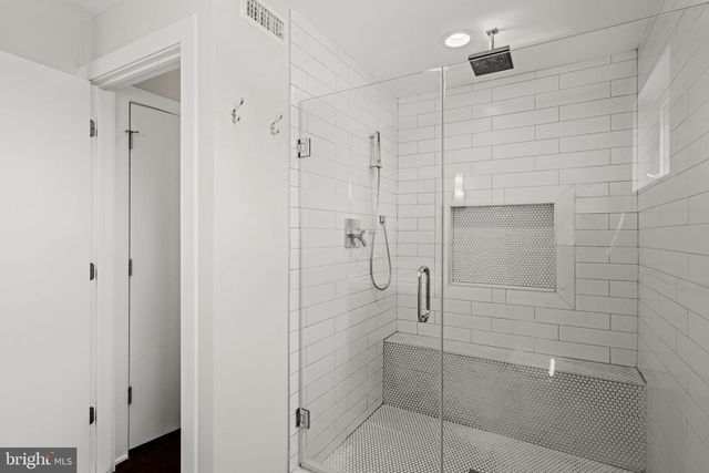 934 N 29TH ST, Philadelphia, PA 19130
